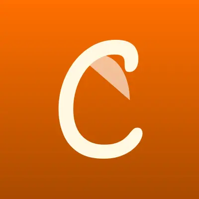 Визитка: Colop, производственно-торговая компания в Москве