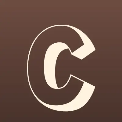 Визитка: Color Mood, магазин по продаже пиротехники и краски холи в Иркутске