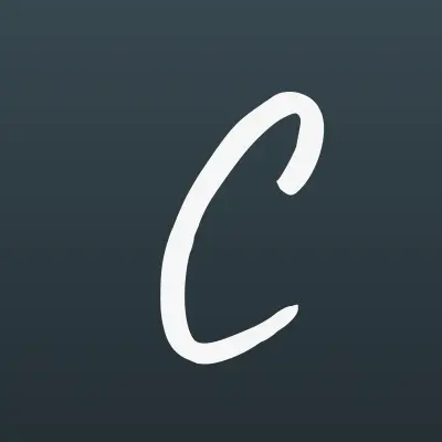 Визитка: Color Robotics, школа робототехники и программирования в Волгограде