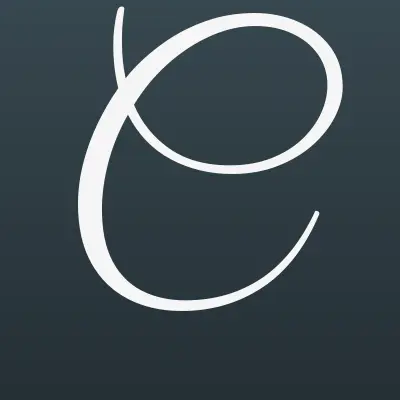 Визитка: Color Robotics, школа робототехники и программирования в Волгограде