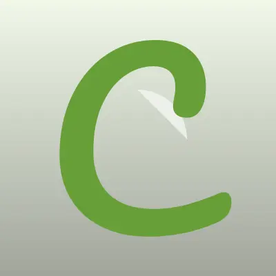 Визитка: Color Stones, компания по производству декоративного цветного щебня в Томске