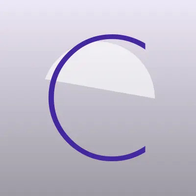 Визитка: Color, официальный дистрибьютор Wella, Londa, Estel в Благовещенске