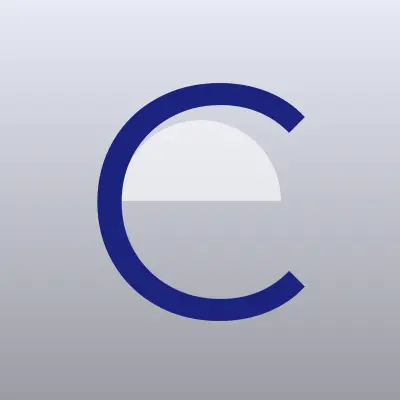 Визитка: ColorElle, салон-парикмахерская в Ставрополе