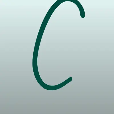 Визитка: ColorLed в Самаре