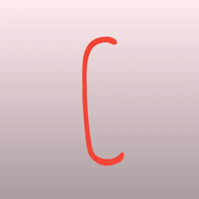 Визитка: ColorMix _65, магазин расходных материалов для кузовного ремонта автомобилей в Южно-Сахалинске