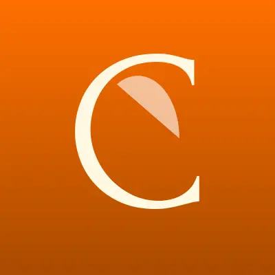 Визитка: ColorSpace, сервис по подбору автоэмалей в Магнитогорске