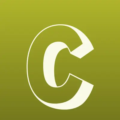 Визитка: Colorgio, салон по реставрации изделий из кожи и уходу за автомобилями в Москве