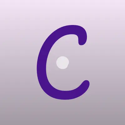 Визитка: Colorist_KA в Благовещенске