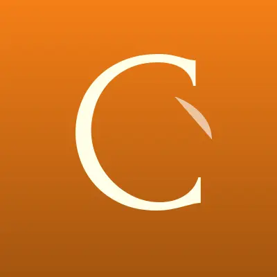 Визитка: Columbia, магазин в Хабаровске