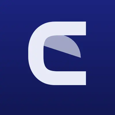 Визитка: Columbia, магазин одежды и обуви в Якутске