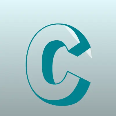 Визитка: Columbia, сеть магазинов спортивной одежды и обуви в Иркутске