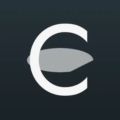 Визитка: Columbia, спортивный магазин в Армавире