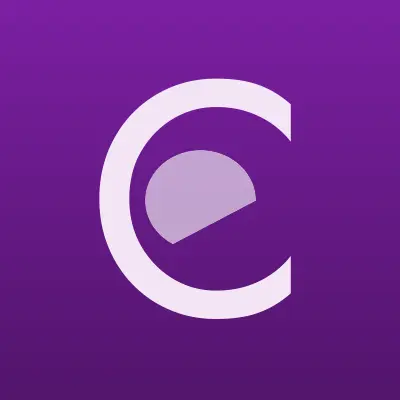 Визитка: Com-motors service, сервис по ремонту и диагностике двигателей в Красноярске