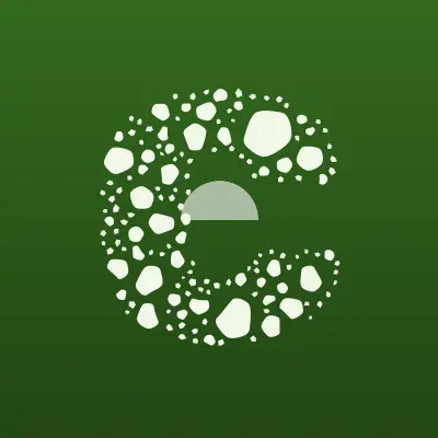 Визитка: ComHelps, IT-центр в Томске