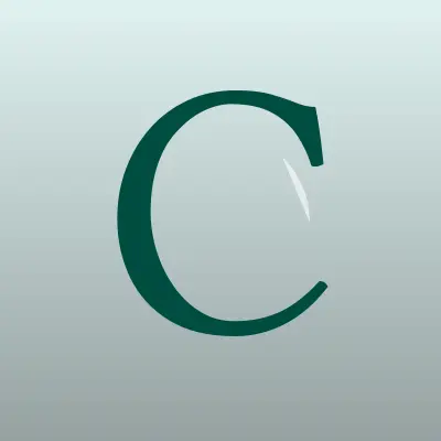 Визитка: ComTermo в Ростове-на-Дону