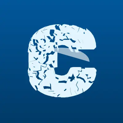 Визитка: Comedy, FM 97.4 в Новосибирске