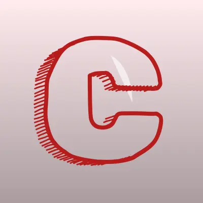 Визитка: Comedy Radio, FM 101.4, 92.4 в Златоусте