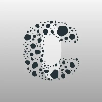 Визитка: Comepay, платежный терминал в Ноябрьске