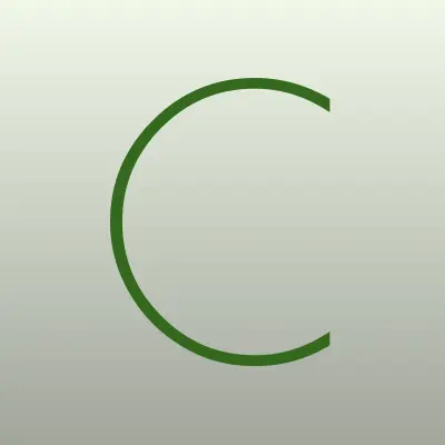 Визитка: Comepay, терминал в Туапсе