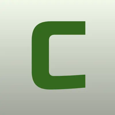 Визитка: Comepay, терминал в Каневской