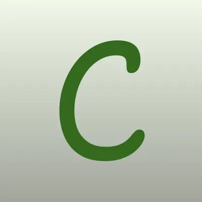 Визитка: Comepay, терминал в Рубцовске