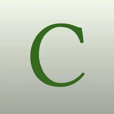 Визитка: Comepay, терминал в Балахне