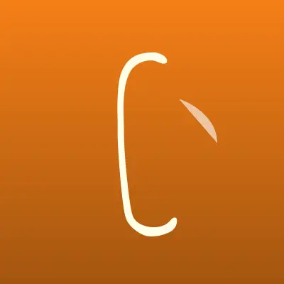 Визитка: Comepay, терминал в Мичуринске