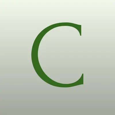 Визитка: Comepay, терминал в Рубцовске