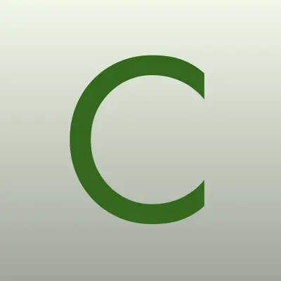 Визитка: Comepay, терминал в Каневской