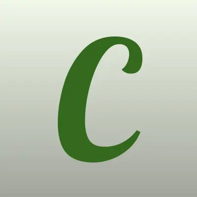 Визитка: Comepay, терминал в Бугульме