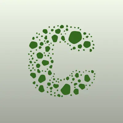 Визитка: Comepay, терминал в Волгодонске