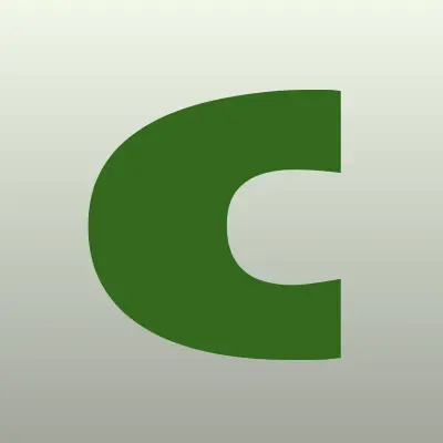 Визитка: Comepay, терминал в Тихорецке