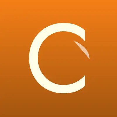 Визитка: Comepay, терминал в Волгодонске