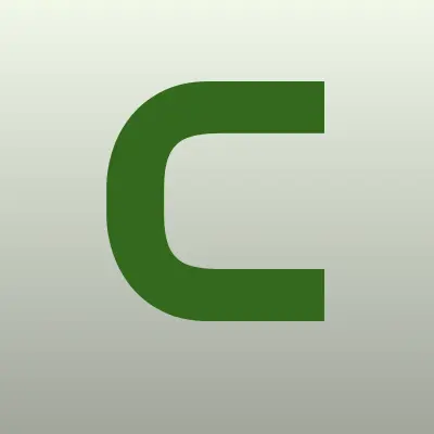 Визитка: Comepay, терминал в Тихорецке