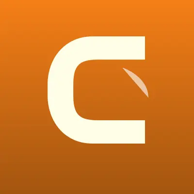 Визитка: ComfoMed Studio в Липецке