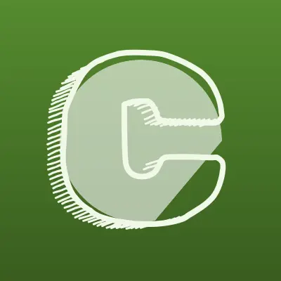 Визитка: Comfort Car96, компания по пошиву авточехлов в Нижнем Тагиле