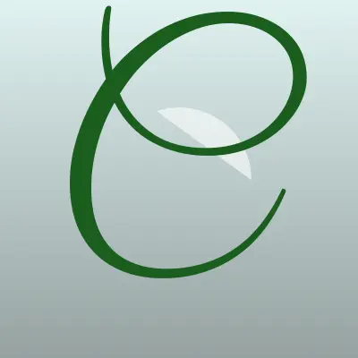 Визитка: Comfort Center, торговая компания в Москве