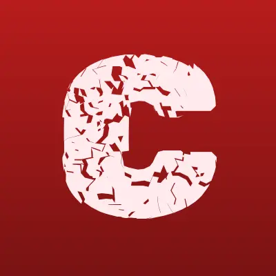 Визитка: Comfort Line, автокомплекс в Екатеринбурге