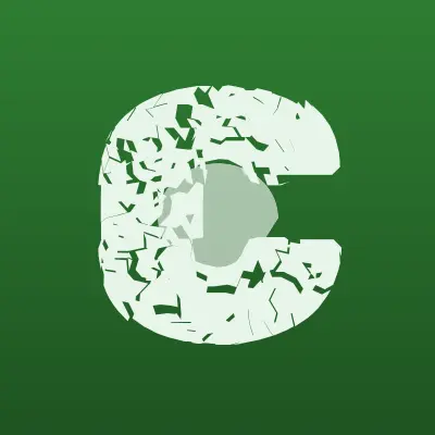 Визитка: Comfort__detailing, центр автоухода и шумоизоляции автомобилей в Уфе