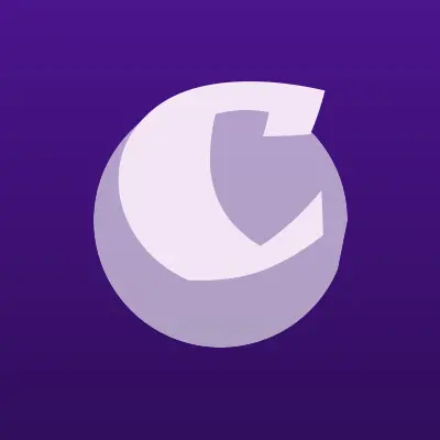 Визитка: Comfortluxe в Санкт-Петербурге