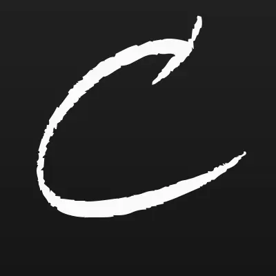 Визитка: Comfortmat-Siberia.ru, интернет-магазин материалов для шумоизоляции автомобилей в Новосибирске