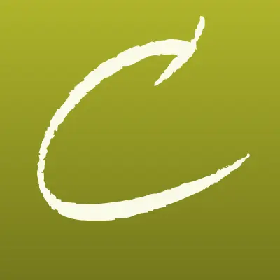 Визитка: Communicator.ru, магазин по продаже и обслуживанию мобильной электроники во Владивостоке