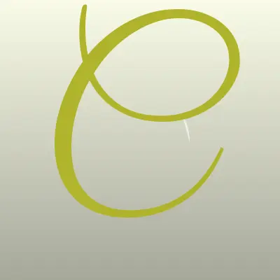 Визитка: Communicator.ru, магазин по продаже и обслуживанию мобильной электроники во Владивостоке