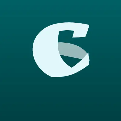 Визитка: Comp.AS, сервисная служба в Троицке