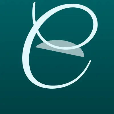 Визитка: Comp.AS, сервисная служба в Троицке