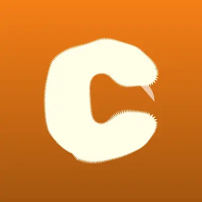 Визитка: Compas, компания в Москве