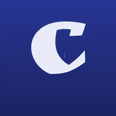 Визитка: Comphelp34, сервисный центр по ремонту компьютерной техники в Волгограде