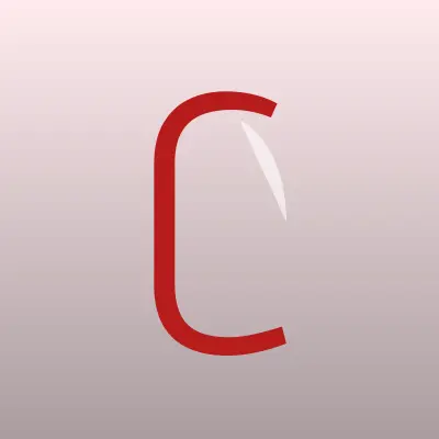 Визитка: Compliment, салон красоты в Тольятти