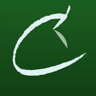 Визитка: CompoSite, торгово-сервисный центр в Тольятти