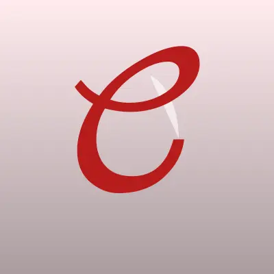 Визитка: Componentcenter, компания в Ростове-на-Дону